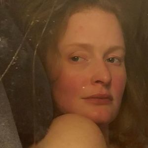 Meet your Posher, Carrot